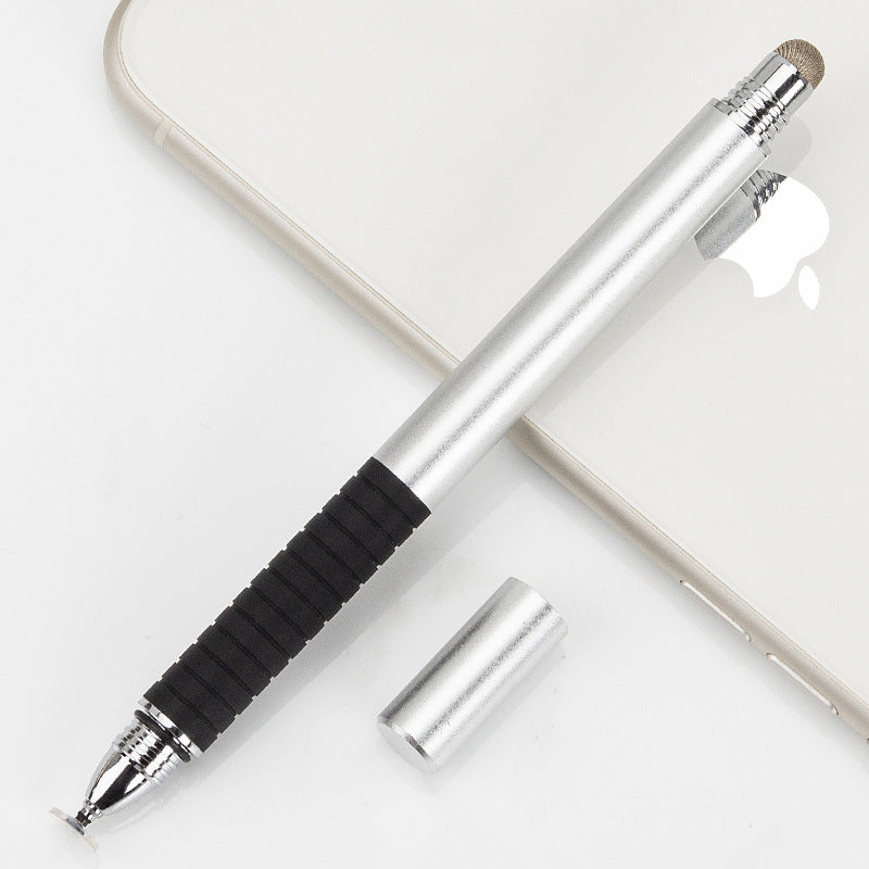 Copa de succión de aluminio al por mayor lápiz táctil